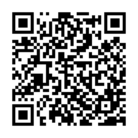 QR code for ZBG486