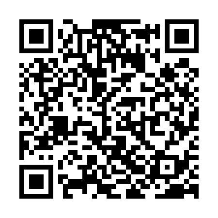 QR code for ZBG539