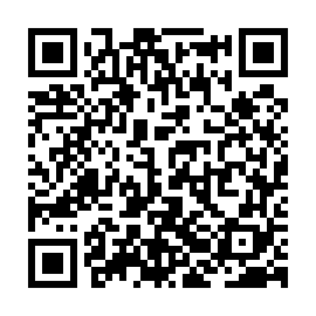 QR code for ZBG568