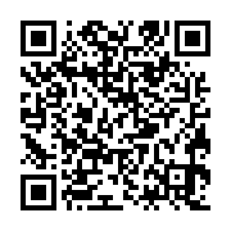QR code for ZBG571