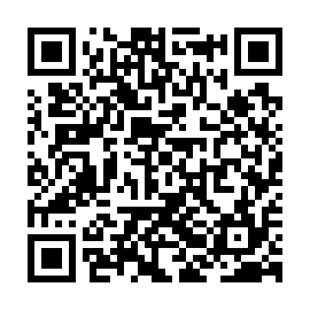 QR code for ZBG714