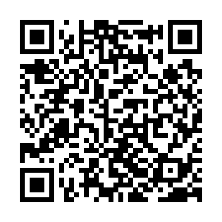 QR code for ZBG739