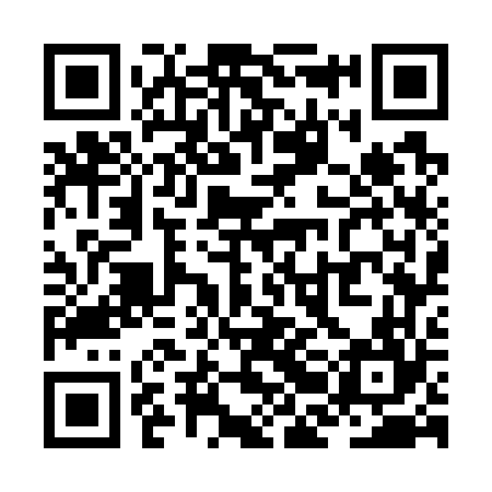 QR code for ZBG764