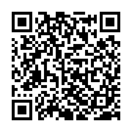 QR code for ZBG783