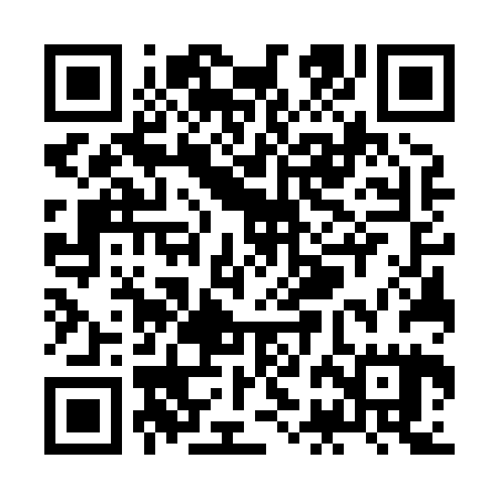 QR code for ZBG825