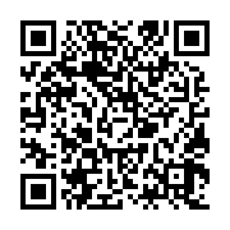 QR code for ZBG848