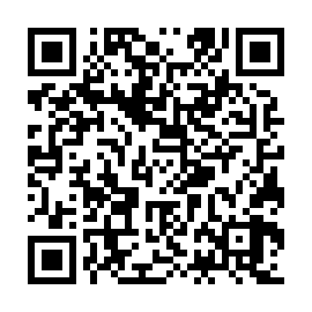 QR code for ZBG868