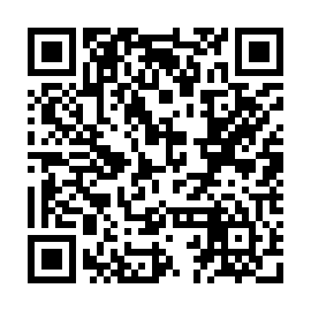 QR code for ZBG905