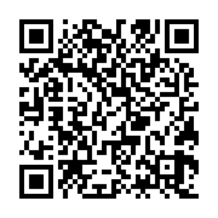 QR code for ZBG969
