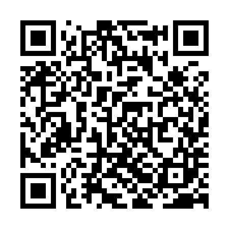 QR code for ZBG983