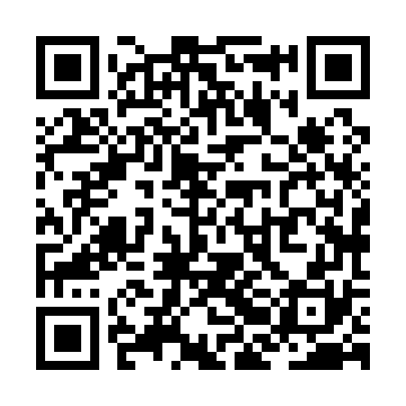 QR code for ZBH170