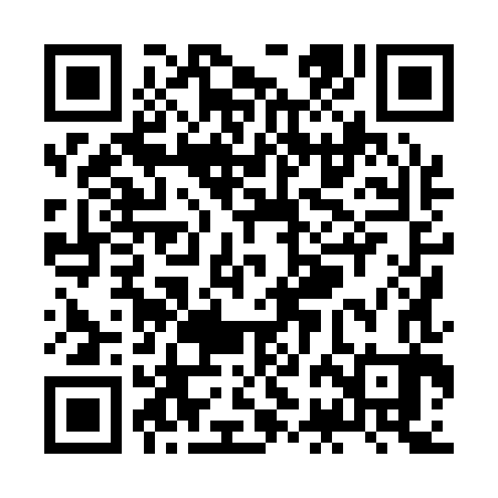 QR code for ZBH183