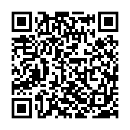 QR code for ZBH213