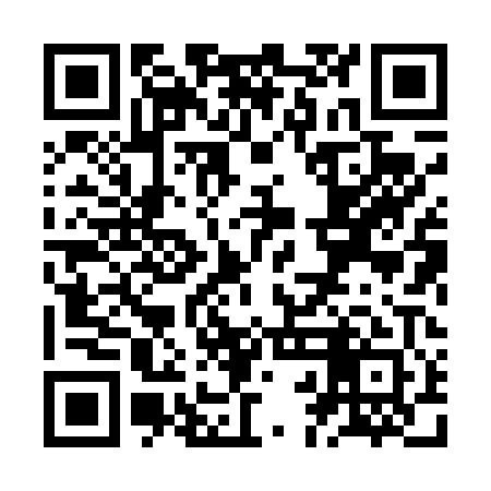 QR code for ZBH401
