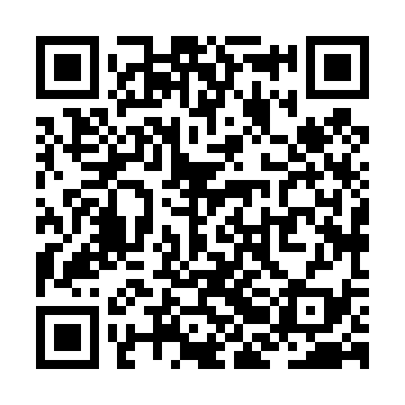 QR code for ZBH439