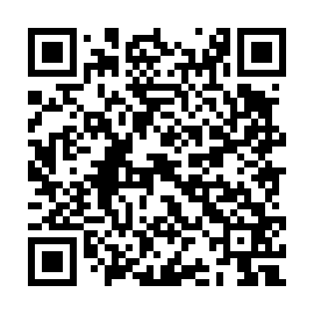 QR code for ZBH462