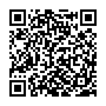 QR code for ZBH517