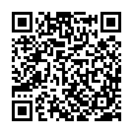 QR code for ZBH544