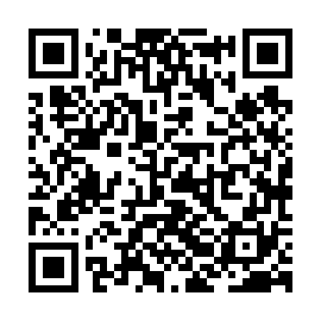 QR code for ZBH670