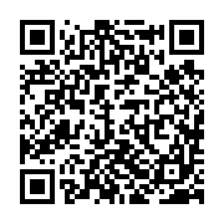 QR code for ZBH697