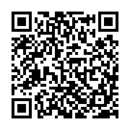 QR code for ZBH794