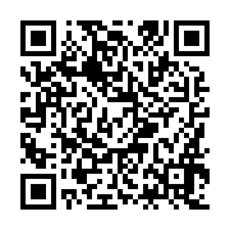 QR code for ZBH896