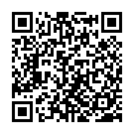 QR code for ZBI005