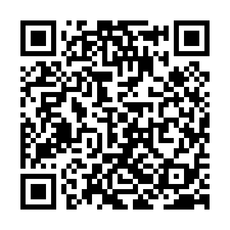 QR code for ZBI019
