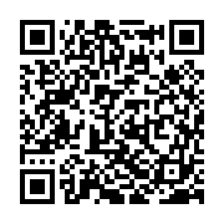 QR code for ZBI073