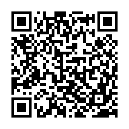 QR code for ZBI076