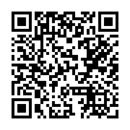 QR code for ZBI119