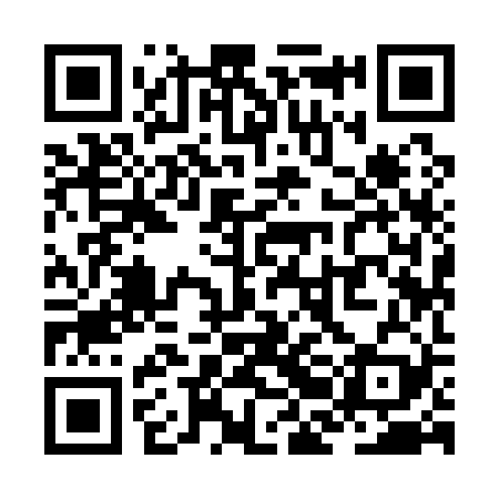 QR code for ZBI129