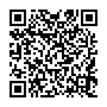 QR code for ZBI155