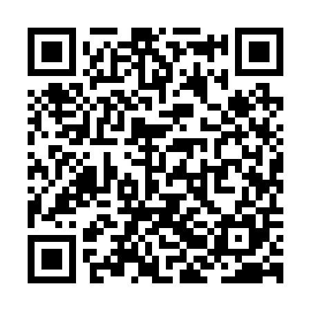 QR code for ZBI205