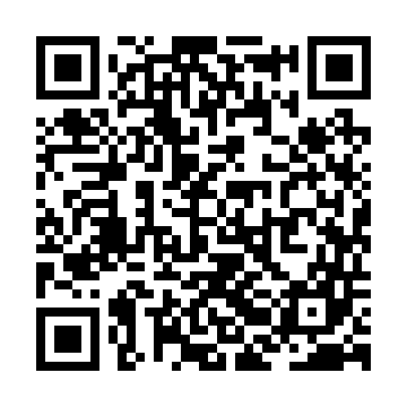 QR code for ZBI247