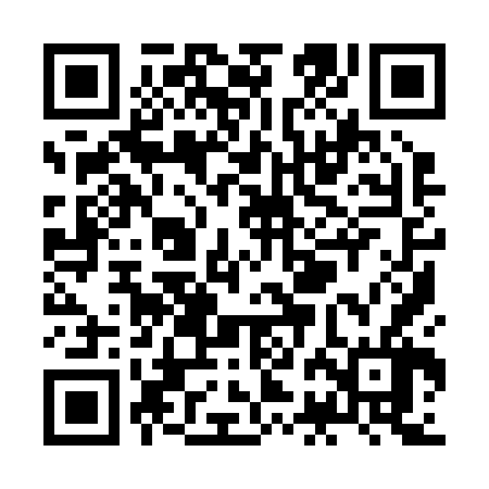 QR code for ZBI266