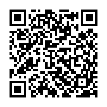 QR code for ZBI457