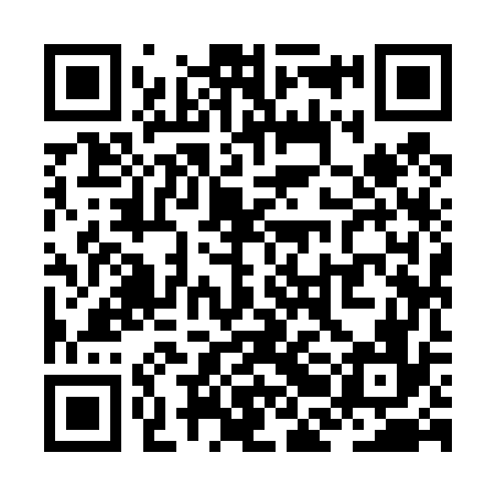 QR code for ZBI476