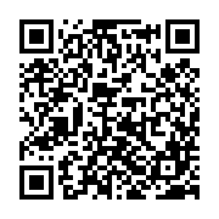 QR code for ZBI486