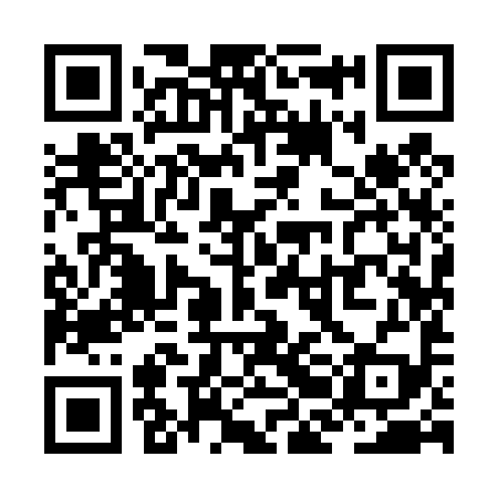 QR code for ZBI499