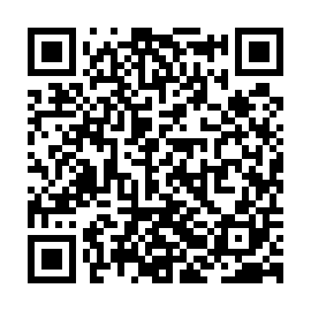 QR code for ZBI500
