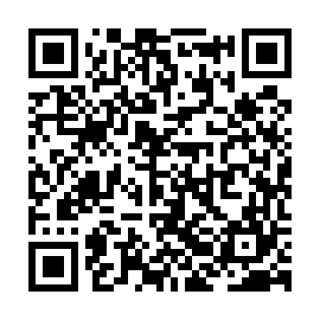 QR code for ZBI564