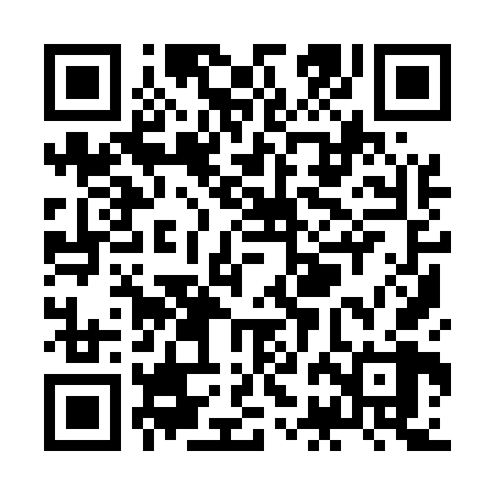 QR code for ZBI568