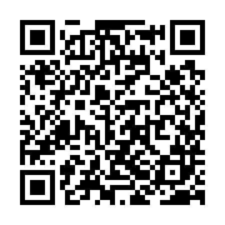 QR code for ZBI782
