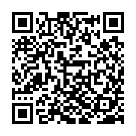 QR code for ZBI788