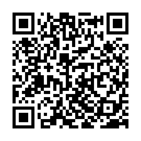 QR code for ZBI819