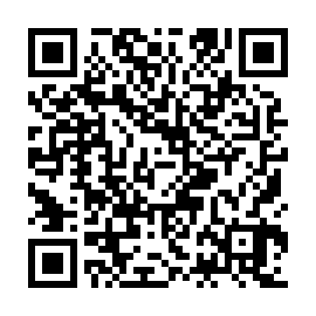 QR code for ZBI822