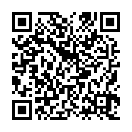 QR code for ZBI827