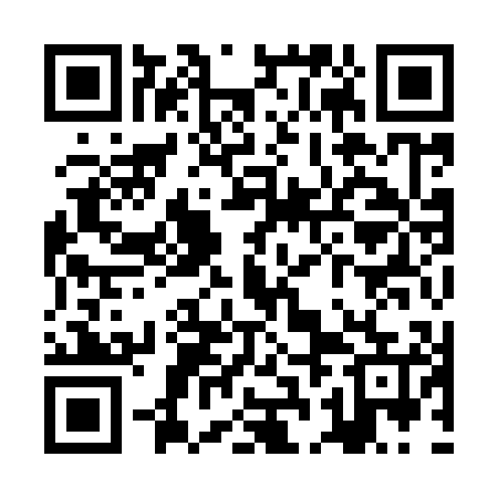 QR code for ZBI905