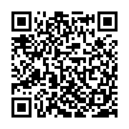 QR code for ZBI955